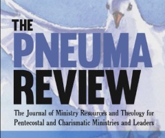 Pneuma-Review